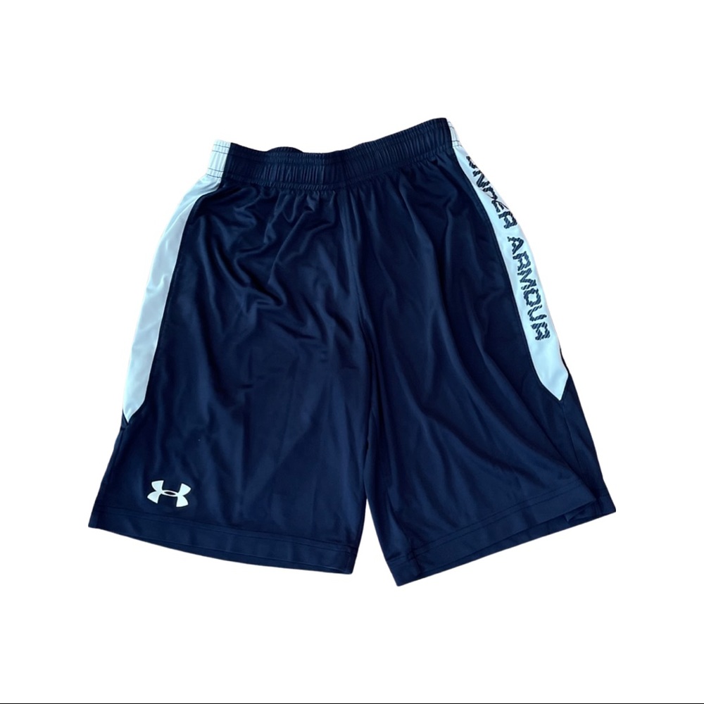 Under Armour  size YMD